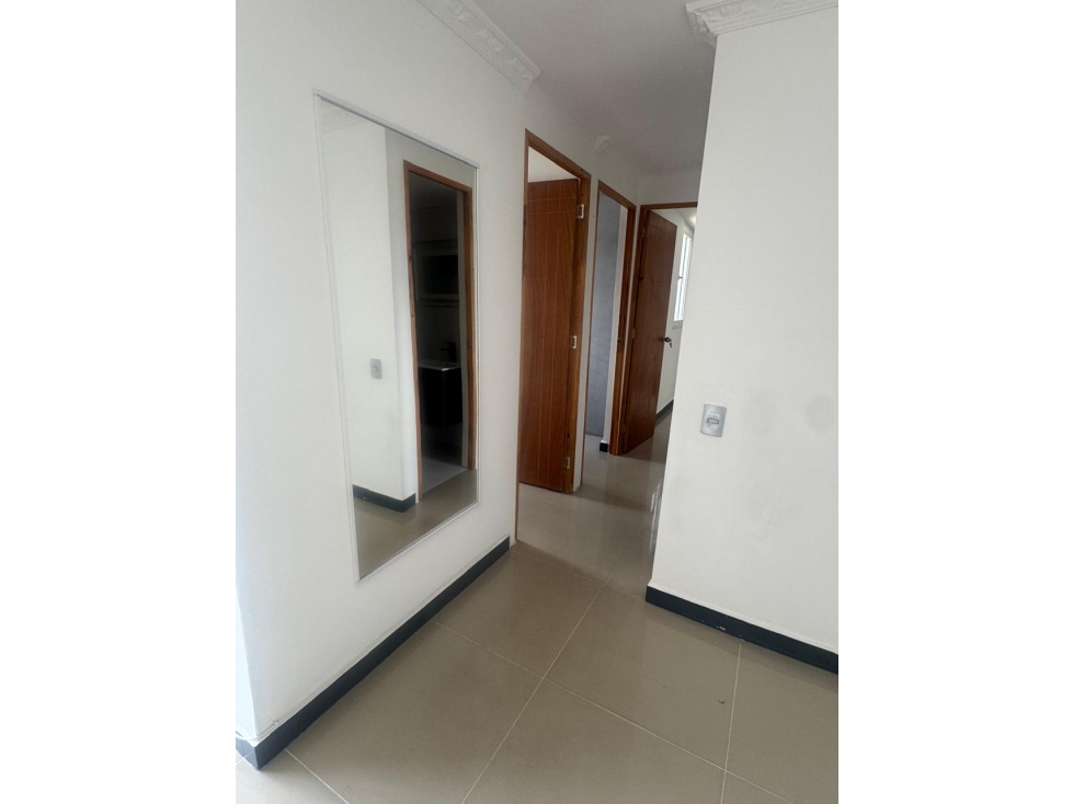 Apartamento en venta en Calasanz, Medellín · foto 20 de 24
