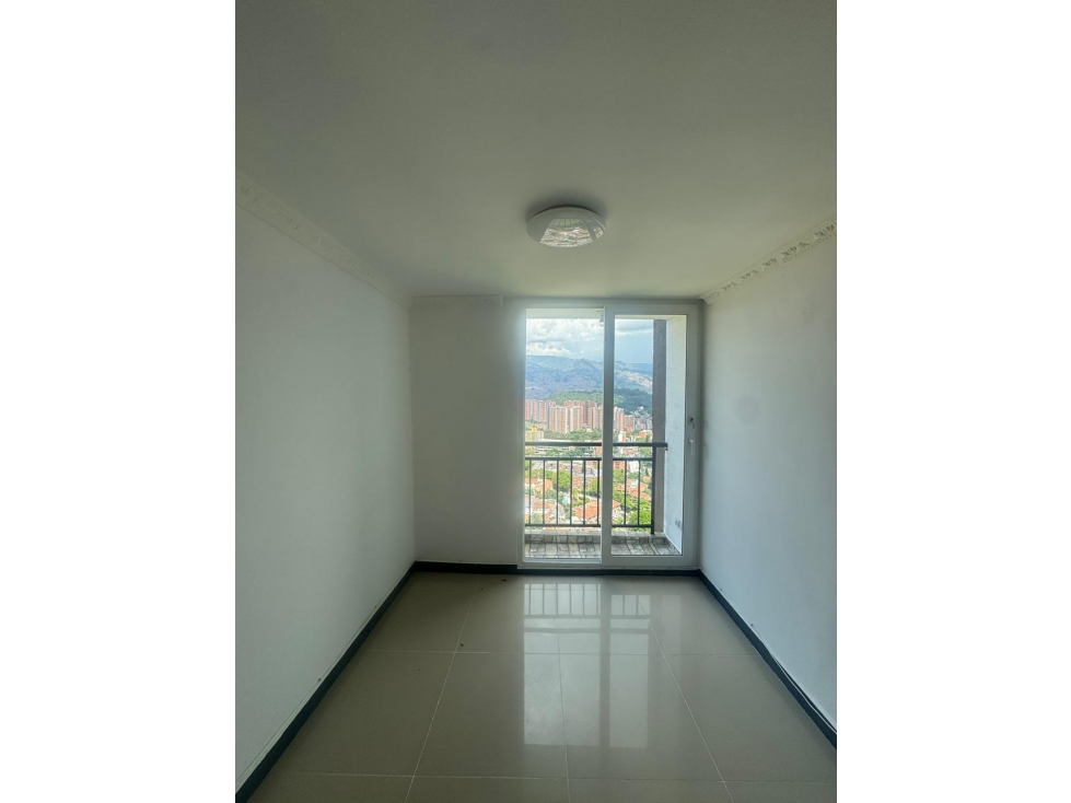 Apartamento en venta en Calasanz, Medellín · foto 21 de 24