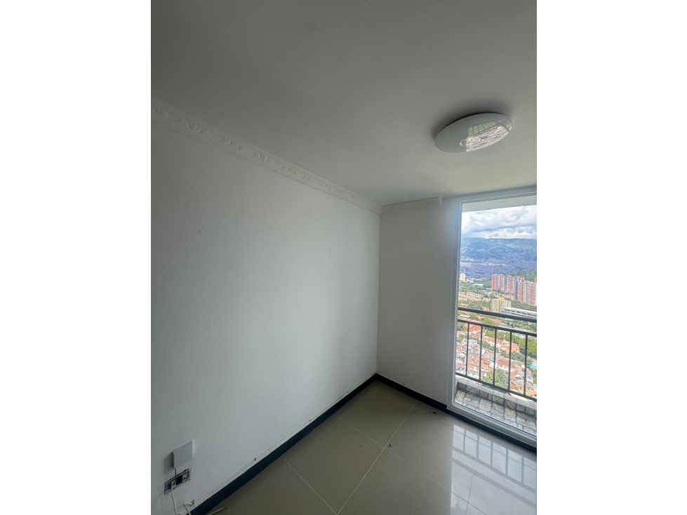 Apartamento en venta en Calasanz, Medellín · foto 22 de 24
