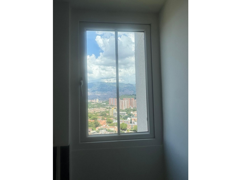 Apartamento en venta en Calasanz, Medellín · foto 24 de 24