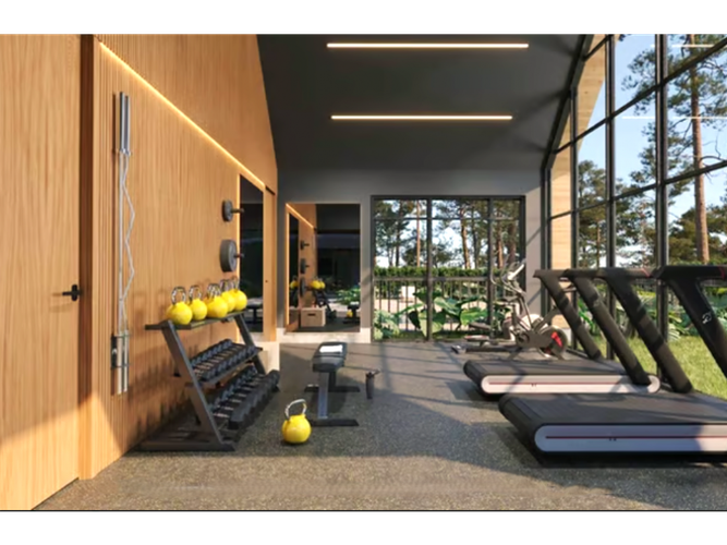 Casa de 2 alcobas en venta en Pantanillo, El Retiro, 125 m² · foto 8 de 15