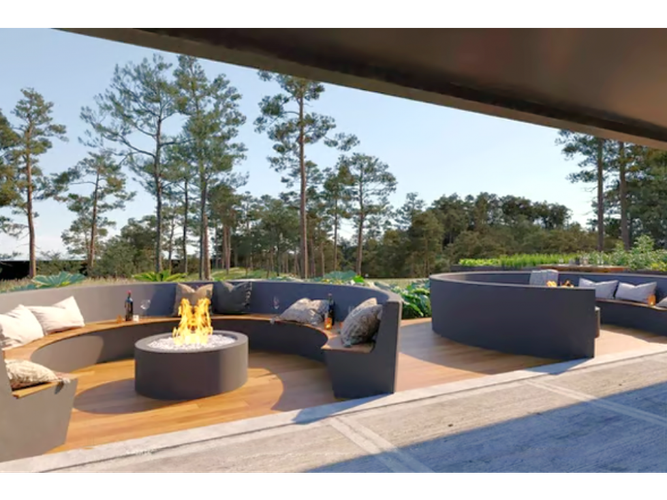 Casa de 2 alcobas en venta en Pantanillo, El Retiro, 125 m² · foto 10 de 15