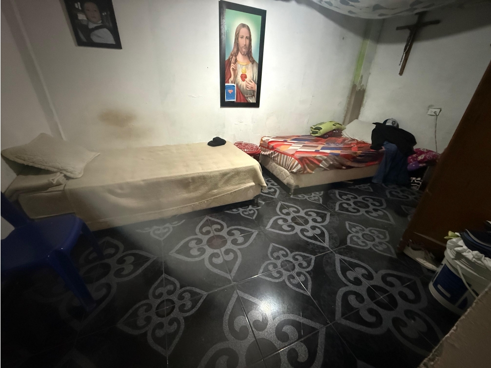 Apartamento en venta en Manrique Central, Medellín · foto 6 de 20