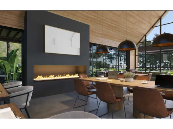 Casa de 2 alcobas en venta en Pantanillo, El Retiro, 125 m² · foto 11 de 15