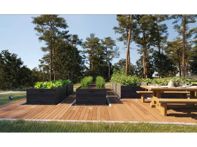 Casa de 2 alcobas en venta en Pantanillo, El Retiro, 125 m² · foto 12 de 15