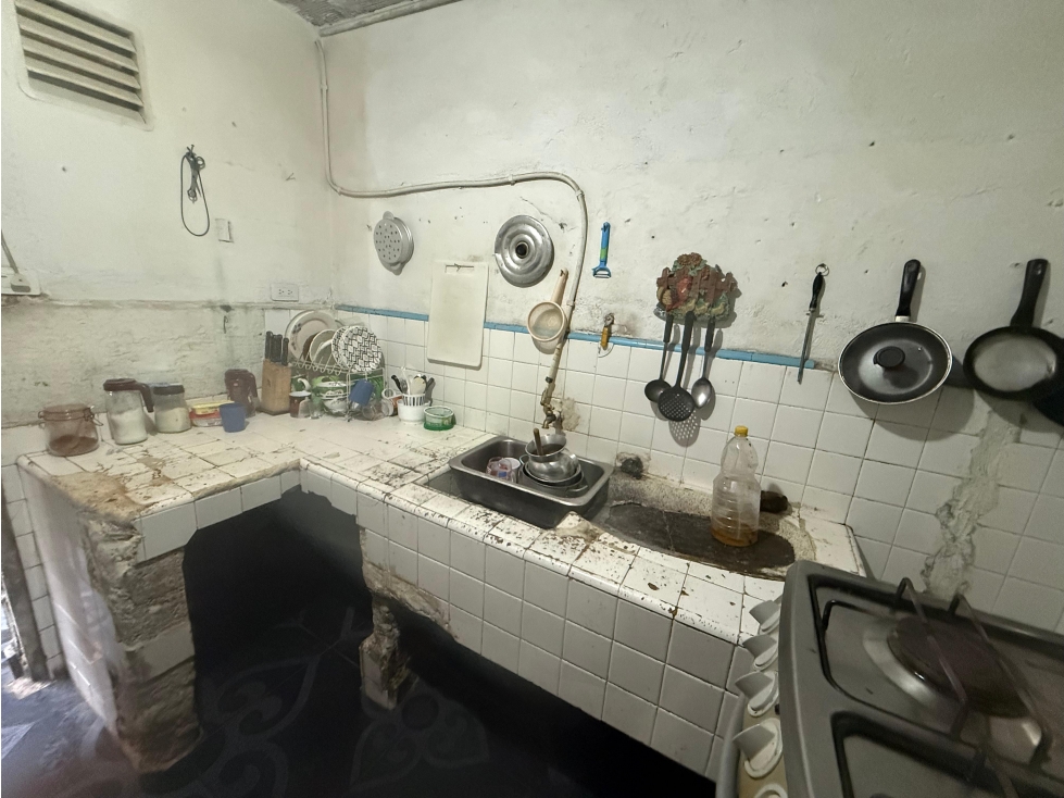 Apartamento en venta en Manrique Central, Medellín · foto 9 de 20
