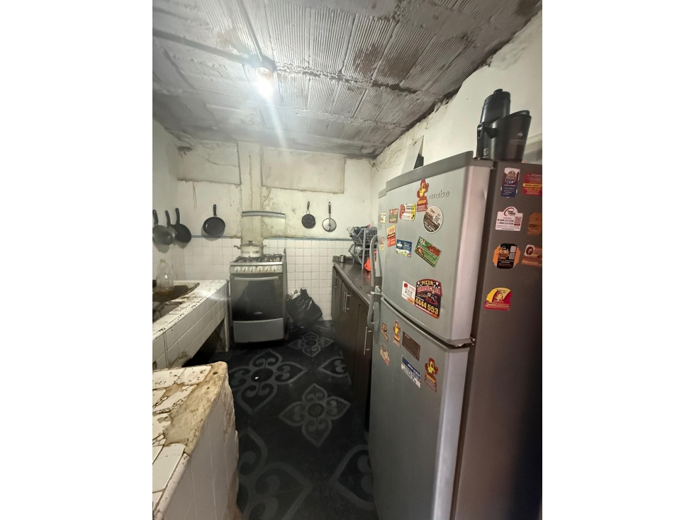 Apartamento en venta en Manrique Central, Medellín · foto 11 de 20