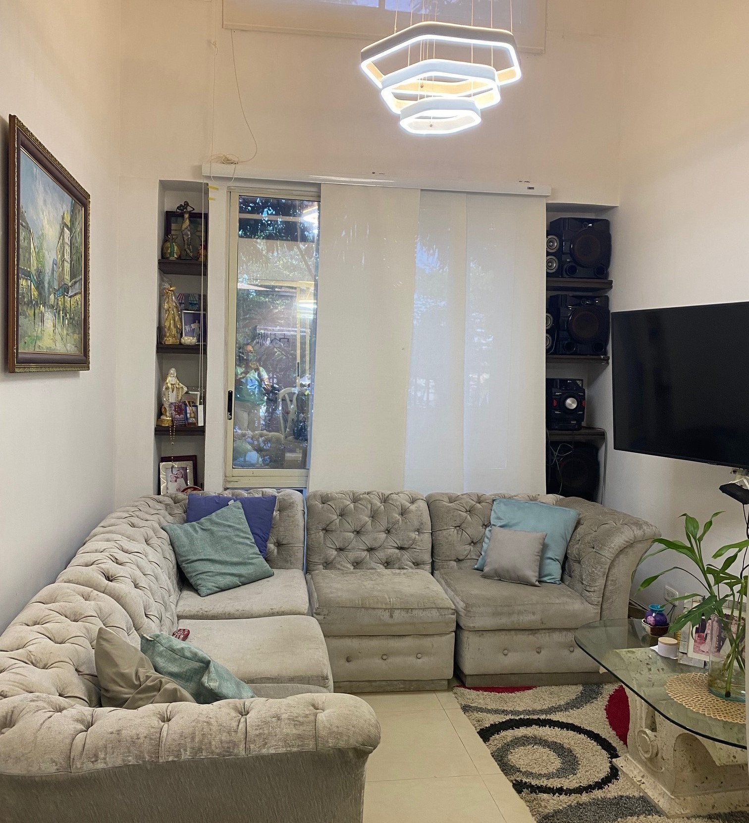 Casa en venta en Villa Carolina, Barranquilla · foto 5 de 24