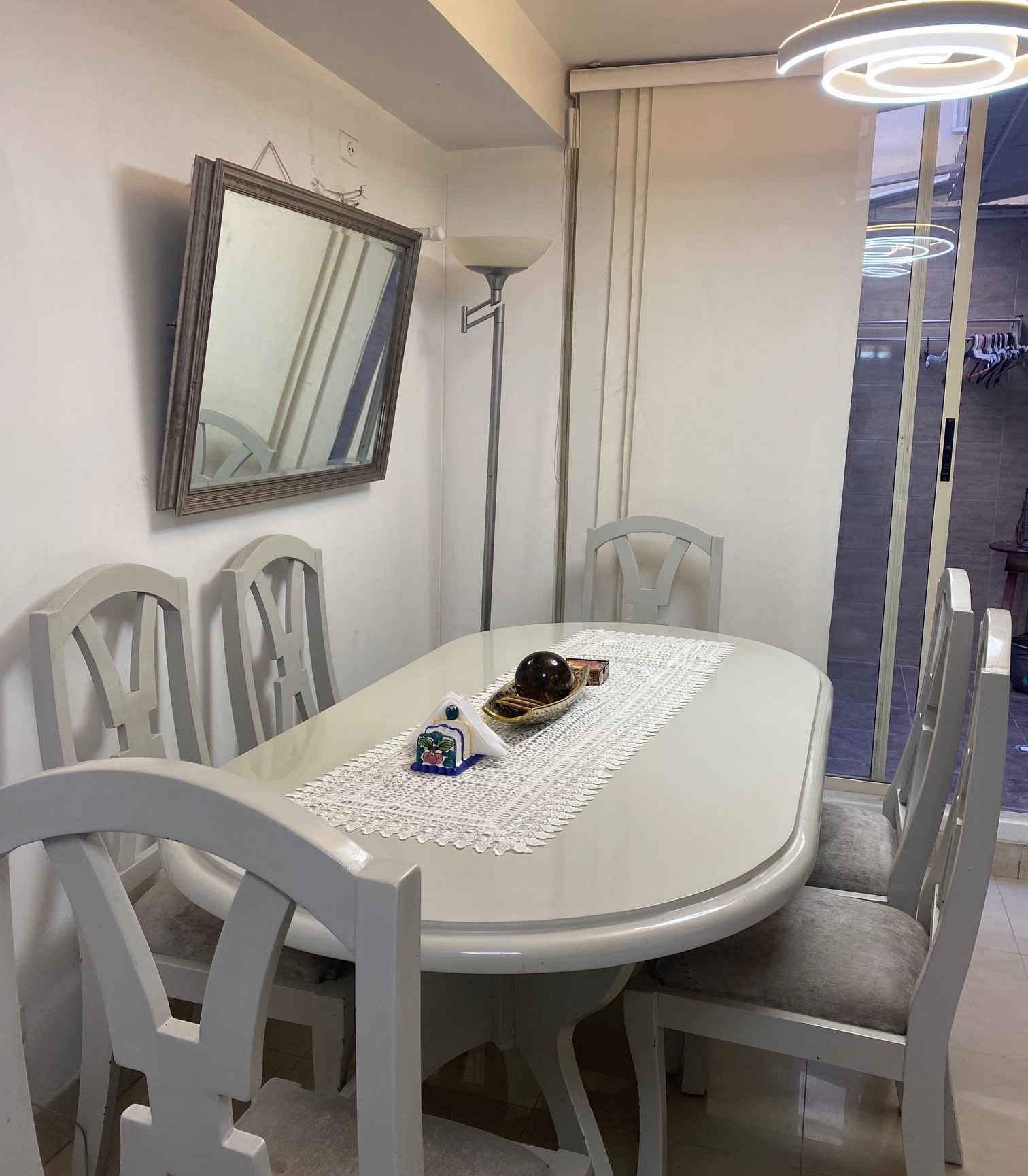 Casa en venta en Villa Carolina, Barranquilla · foto 7 de 24