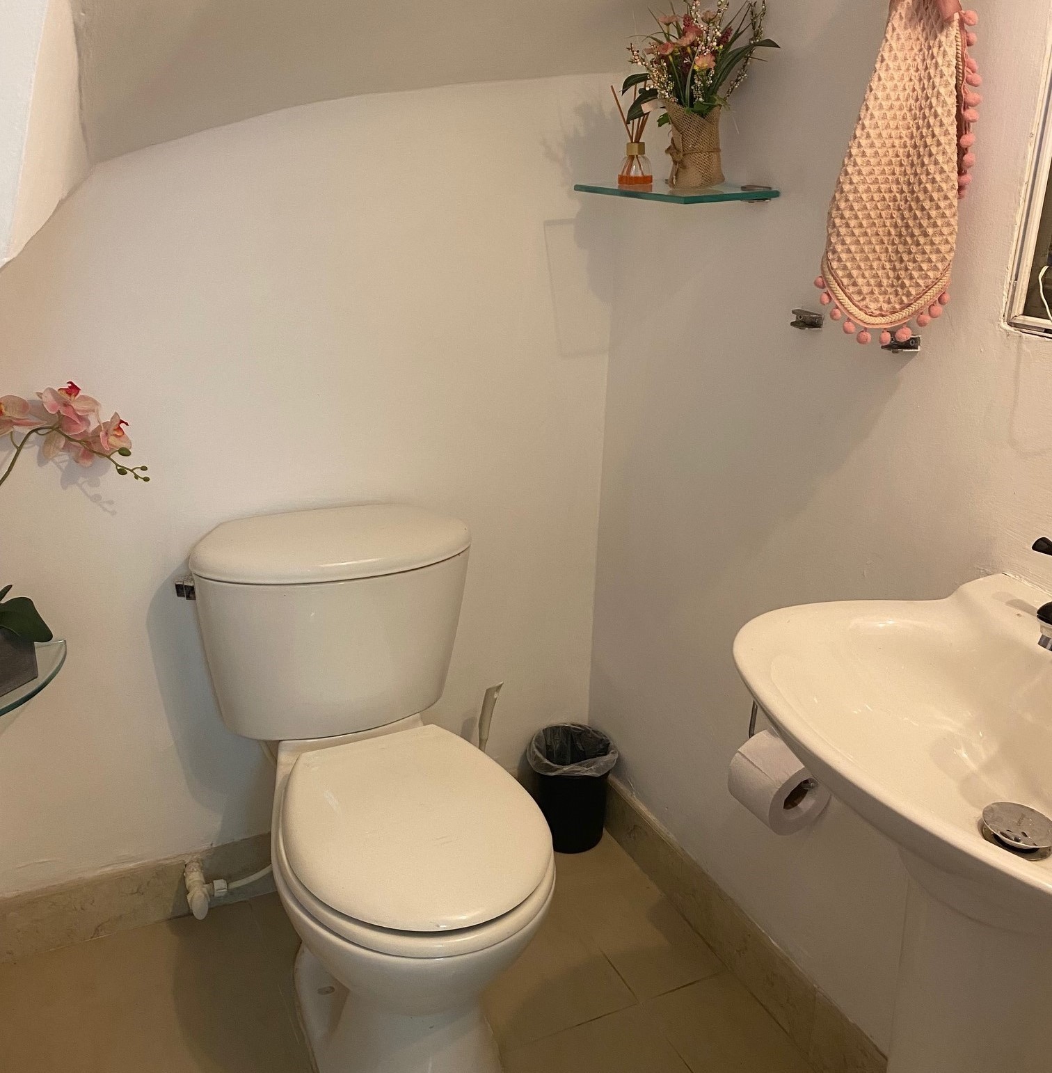 Casa en venta en Villa Carolina, Barranquilla · foto 8 de 24
