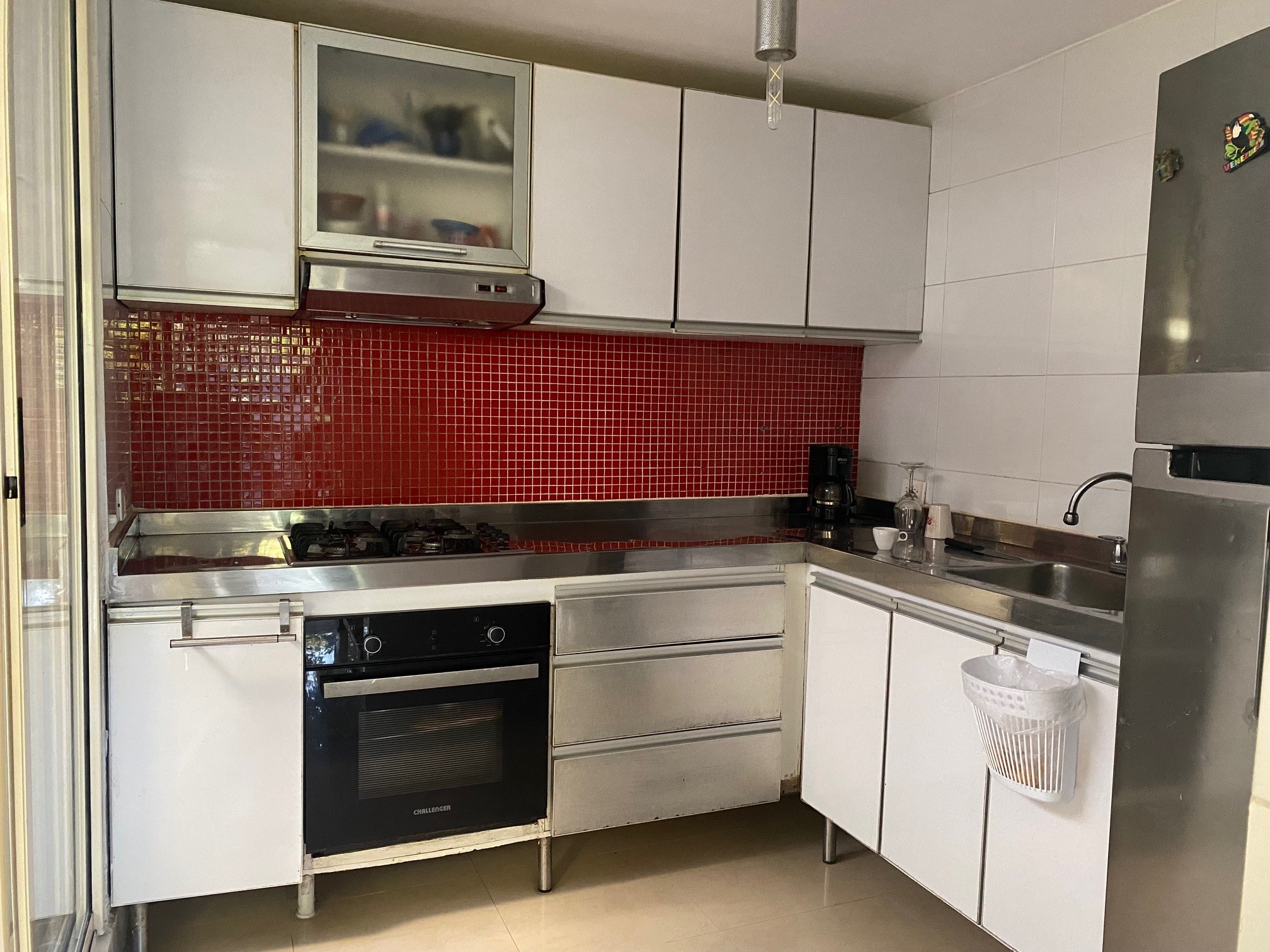 Casa en venta en Villa Carolina, Barranquilla · foto 9 de 24