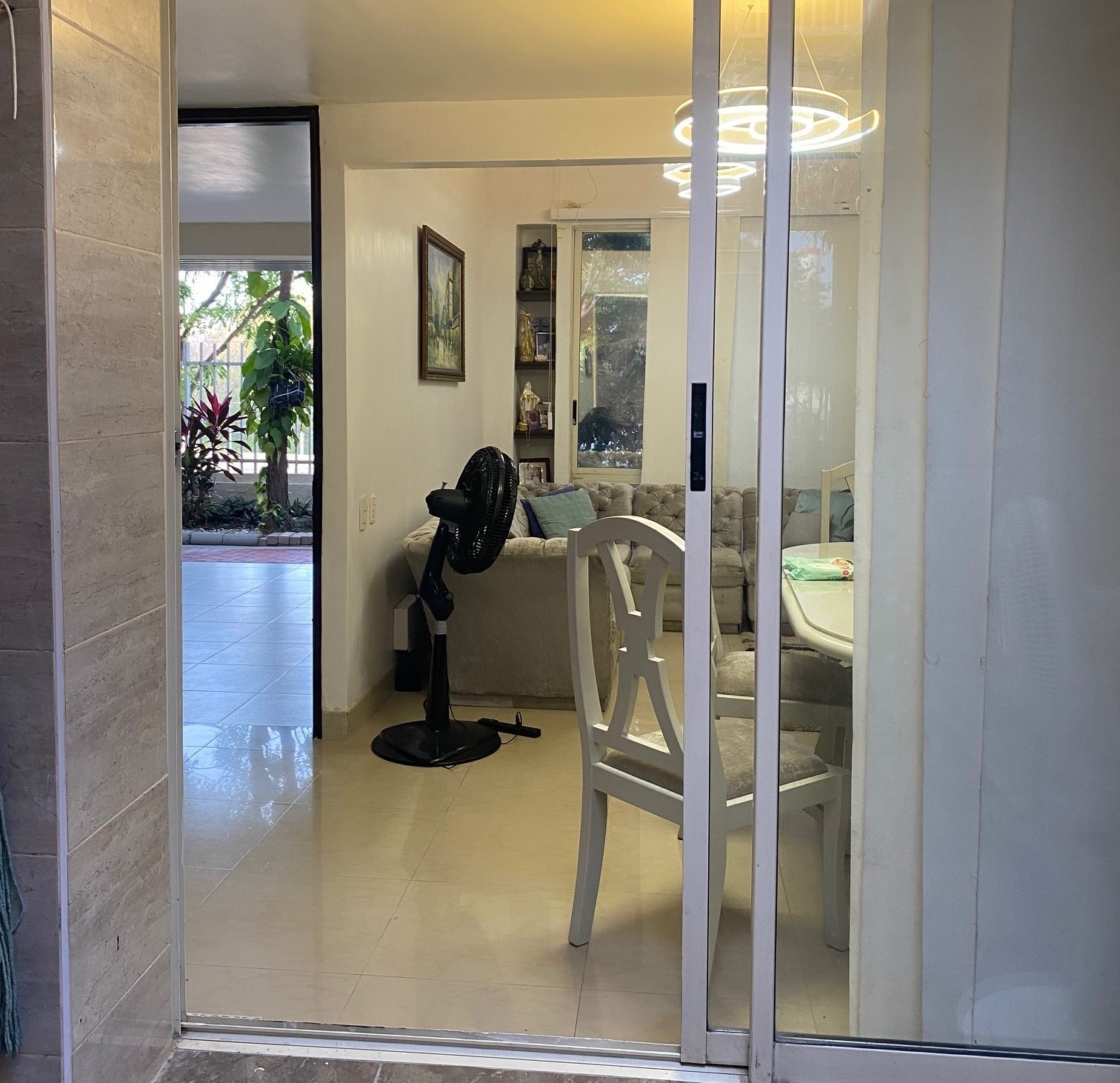 Casa en venta en Villa Carolina, Barranquilla · foto 11 de 24