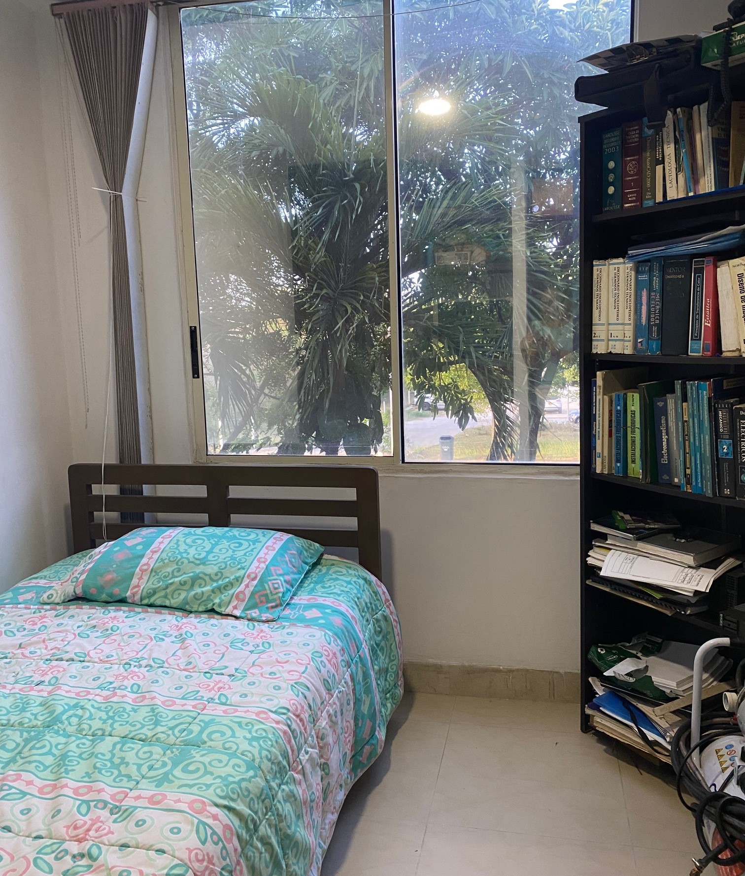 Casa en venta en Villa Carolina, Barranquilla · foto 12 de 24