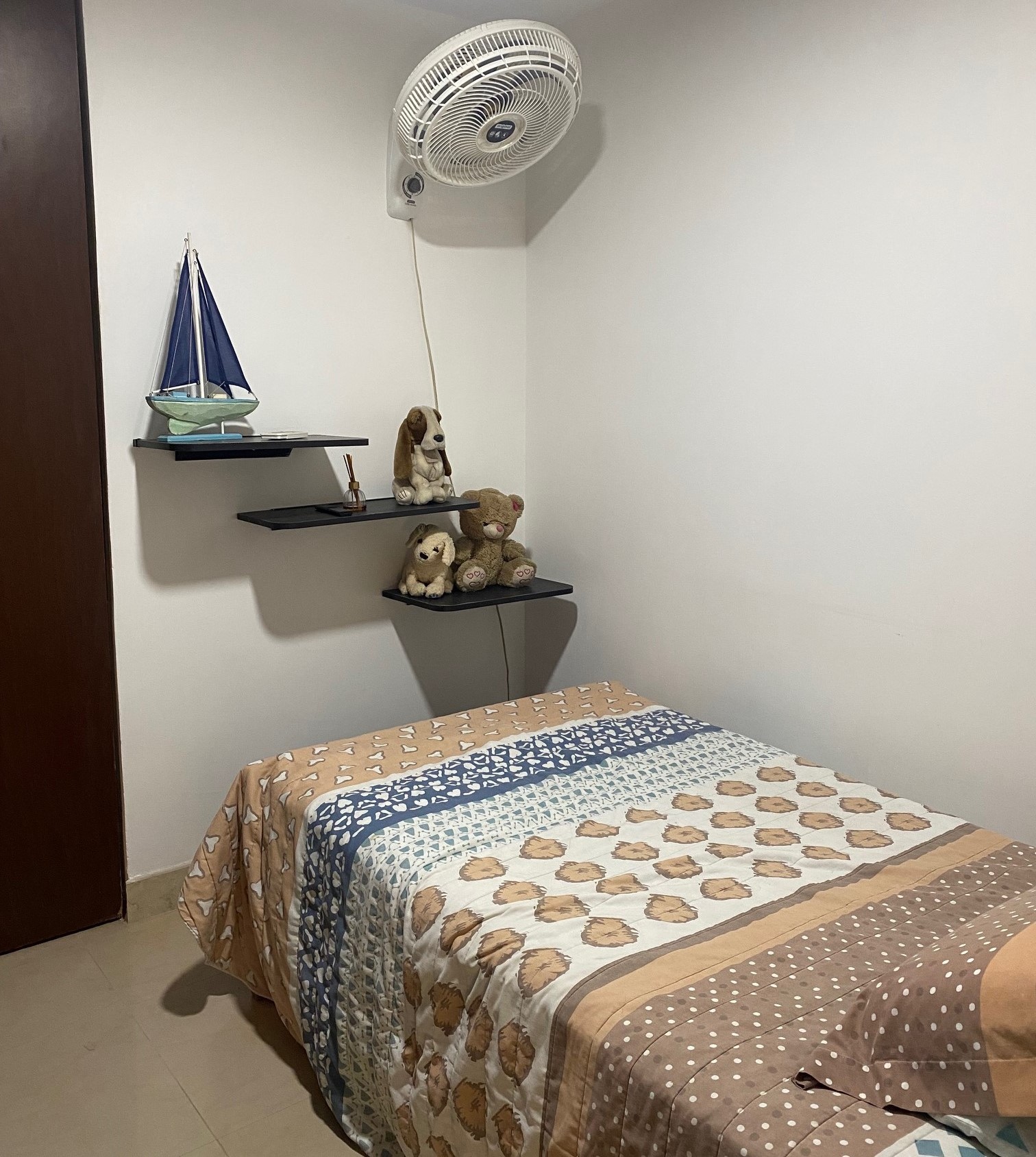Casa en venta en Villa Carolina, Barranquilla · foto 13 de 24