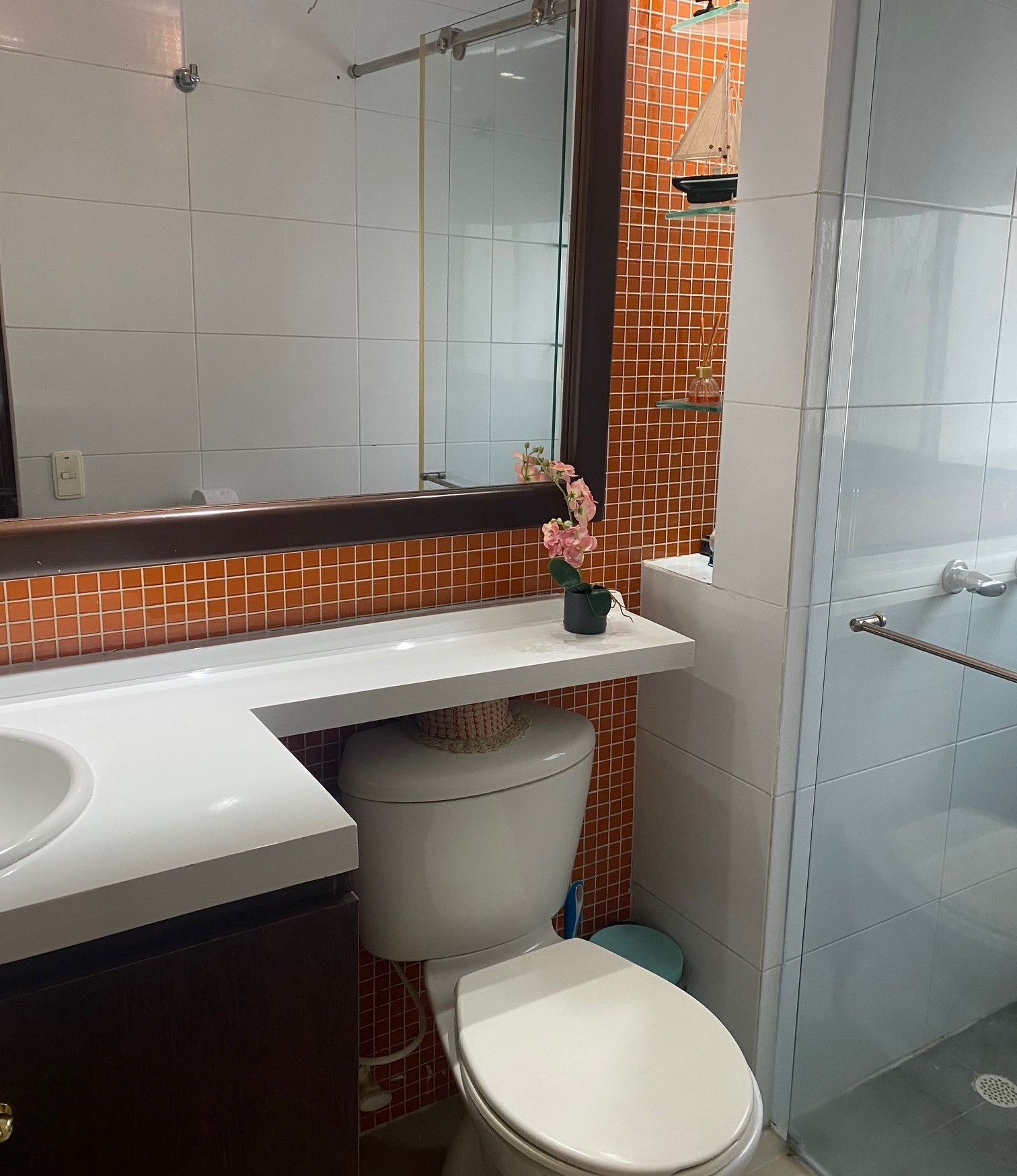 Casa en venta en Villa Carolina, Barranquilla · foto 14 de 24
