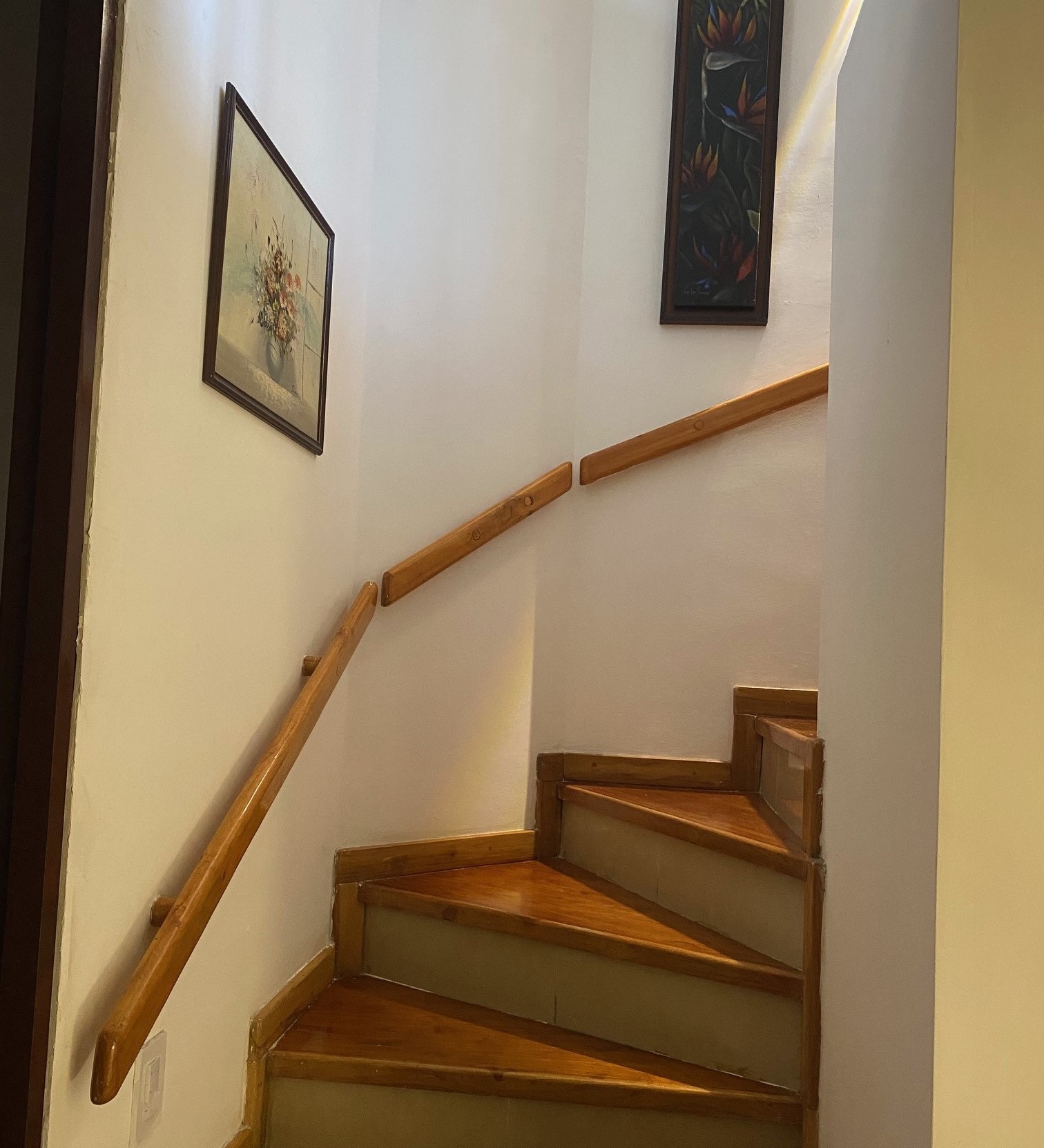 Casa en venta en Villa Carolina, Barranquilla · foto 16 de 24