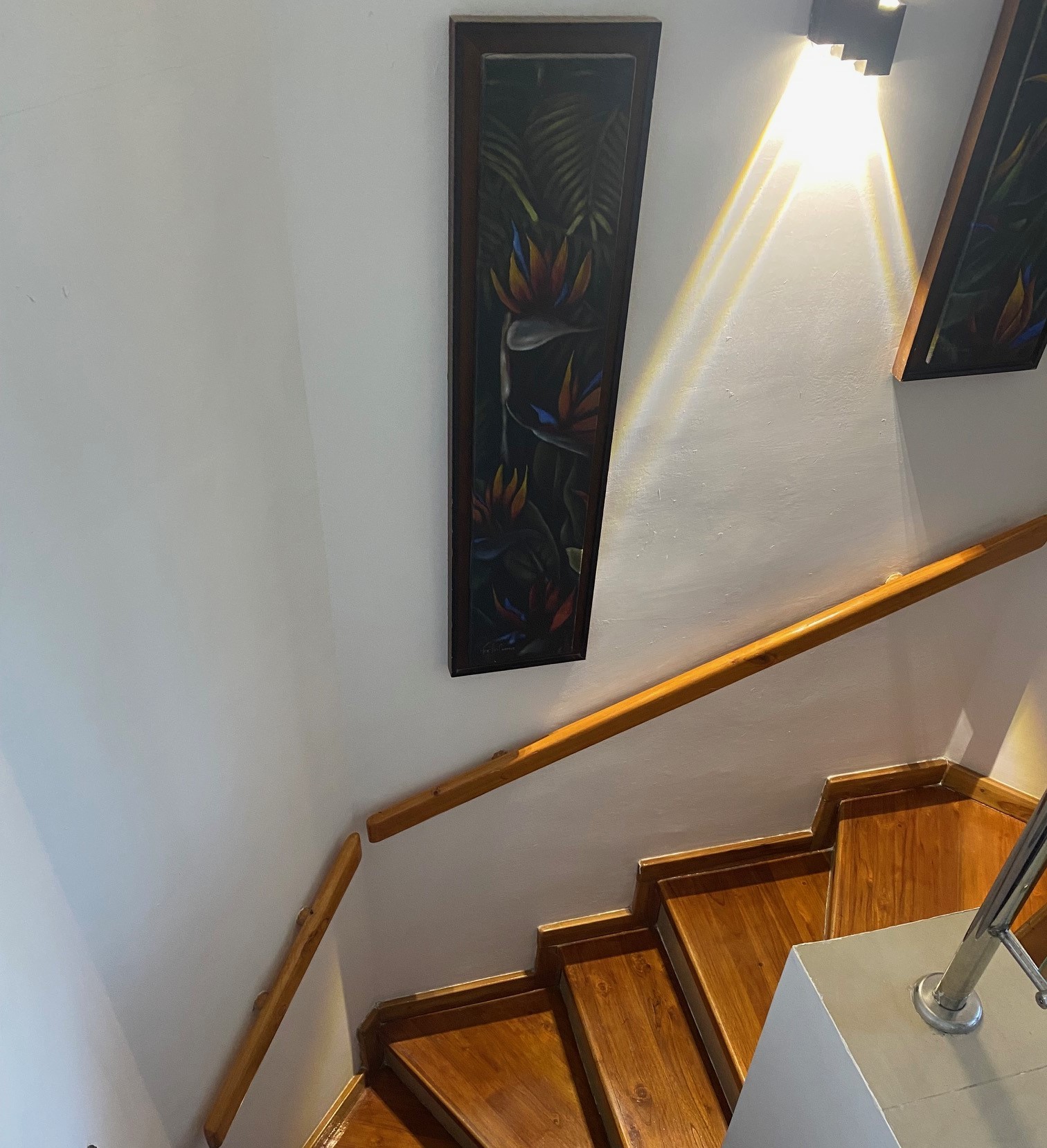 Casa en venta en Villa Carolina, Barranquilla · foto 17 de 24