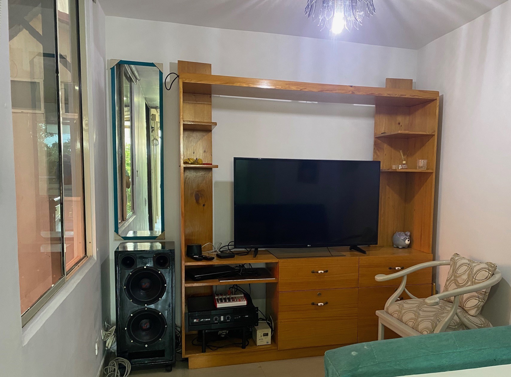 Casa en venta en Villa Carolina, Barranquilla · foto 18 de 24