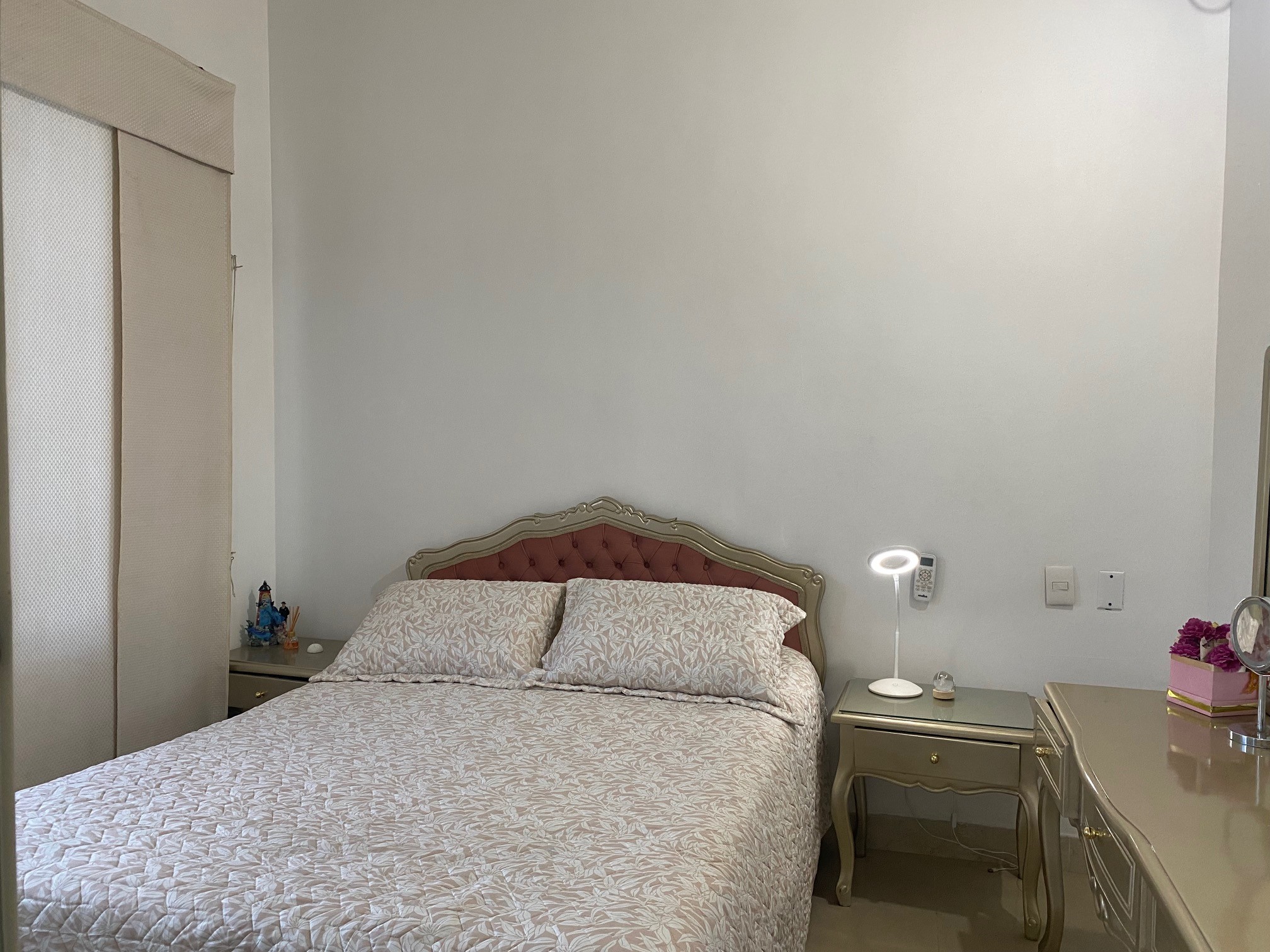 Casa en venta en Villa Carolina, Barranquilla · foto 19 de 24