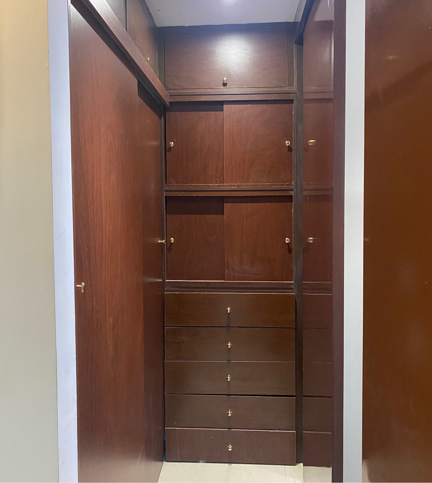 Casa en venta en Villa Carolina, Barranquilla · foto 20 de 24