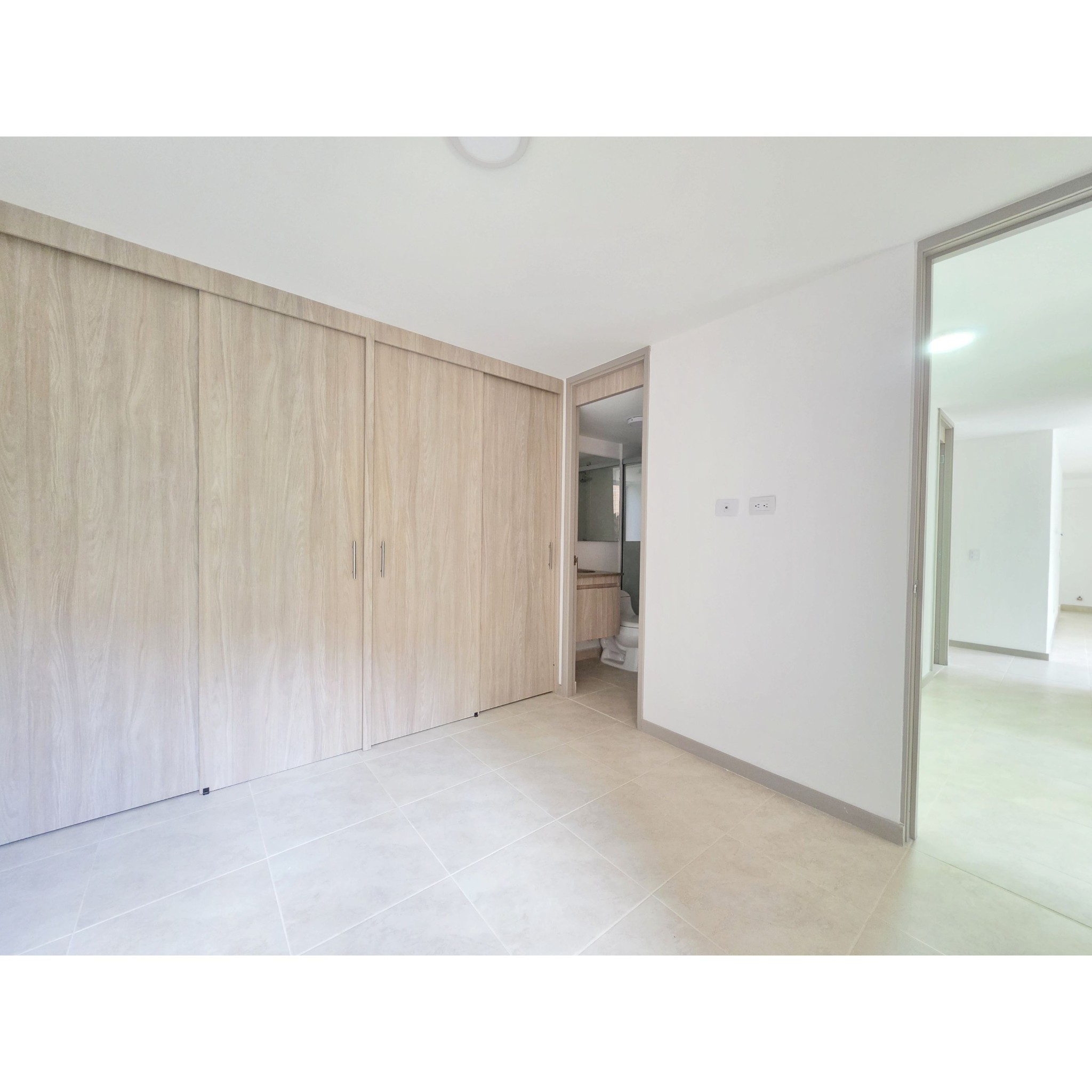 Apartamento en venta en La Cuenca, Envigado · foto 8 de 8
