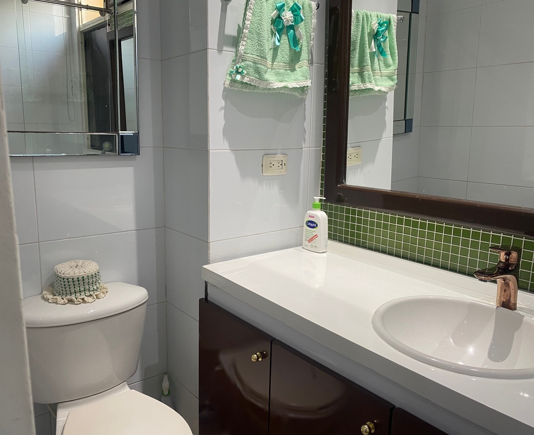 Casa en venta en Villa Carolina, Barranquilla · foto 21 de 24