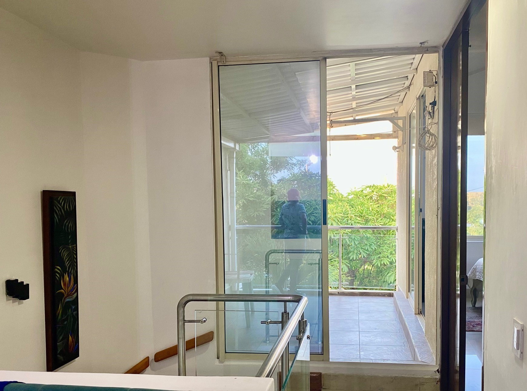 Casa en venta en Villa Carolina, Barranquilla · foto 22 de 24