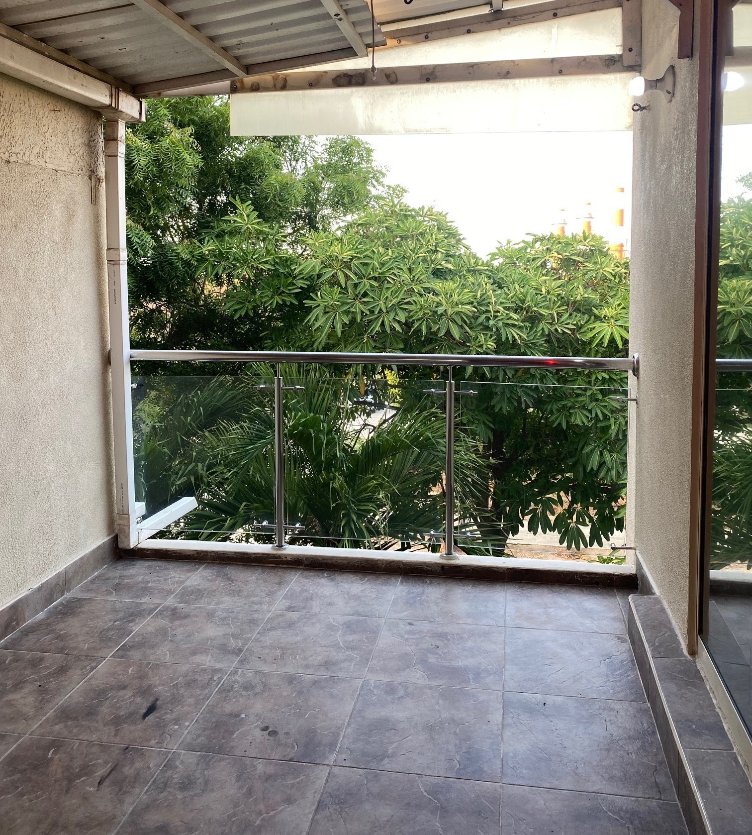 Casa en venta en Villa Carolina, Barranquilla · foto 23 de 24