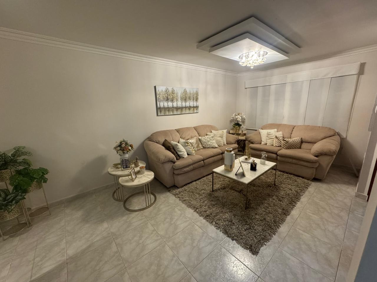 Casa en venta en Villa Carolina, Barranquilla · foto 4 de 5