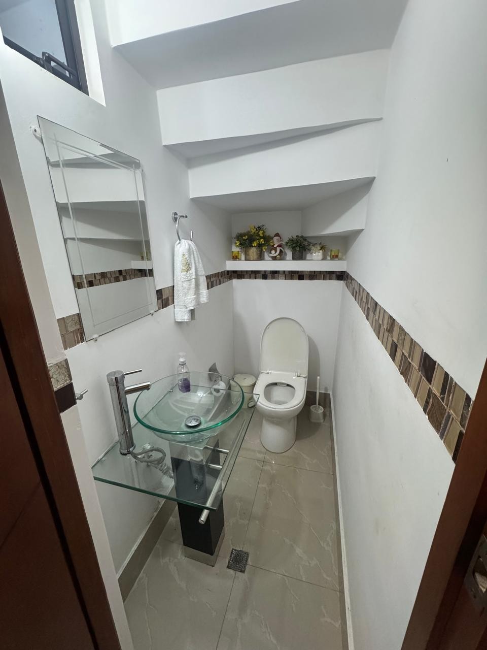 Casa en venta en Villa Carolina, Barranquilla · foto 5 de 5