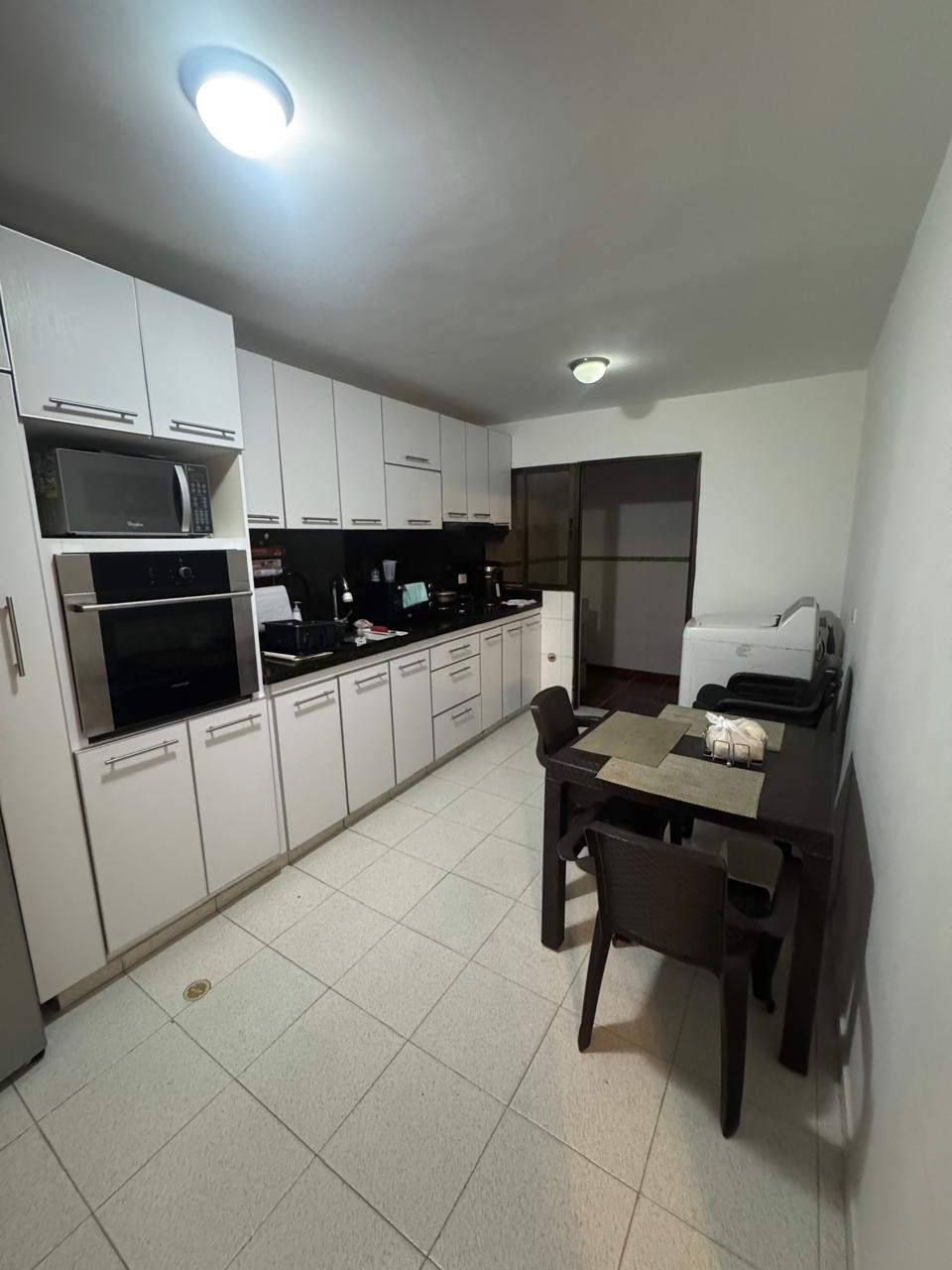 Casa en venta en Villa Carolina, Barranquilla · foto 2 de 5