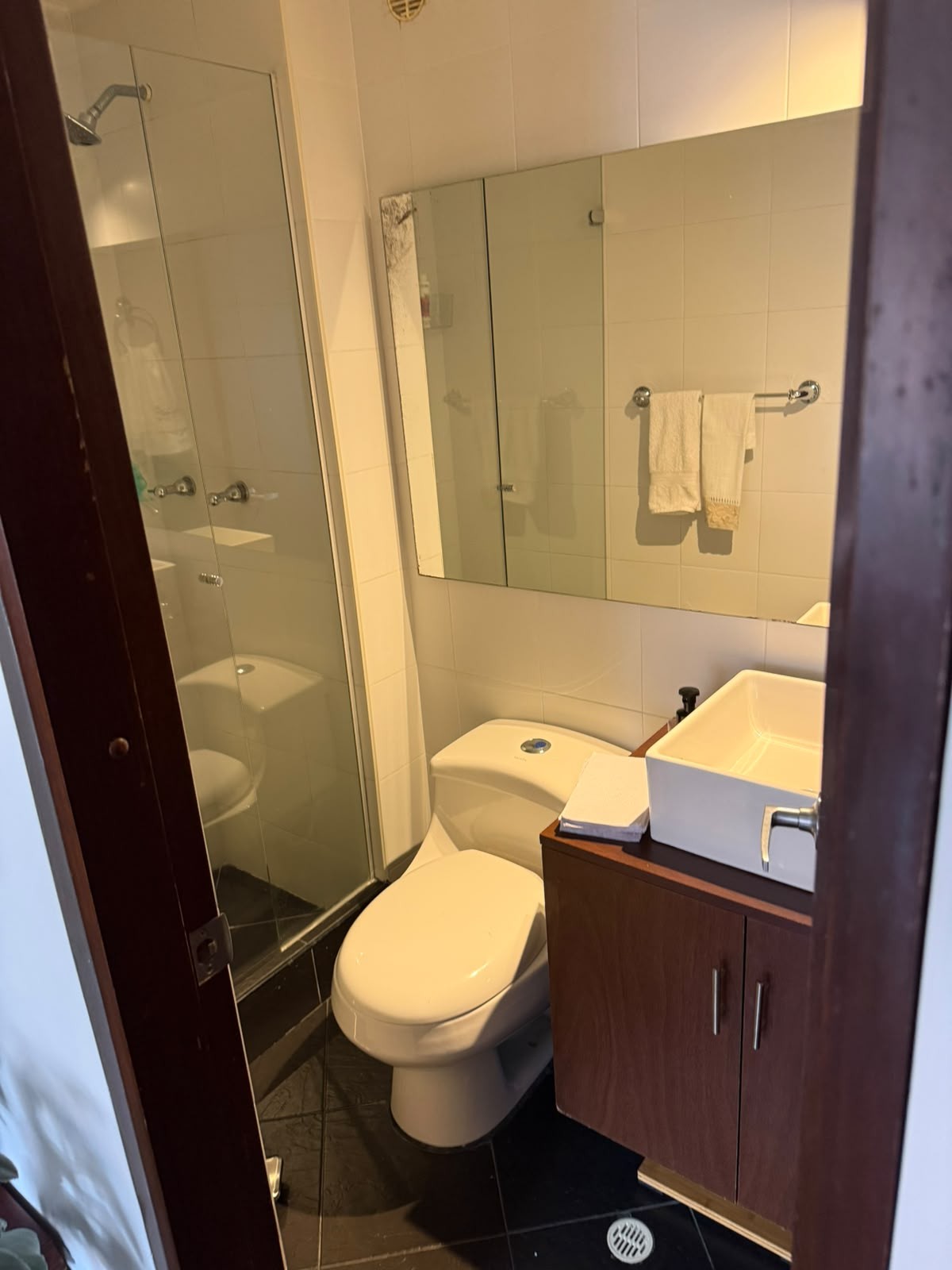 Apartamento en venta en Cedritos, Bogotá · foto 14 de 17