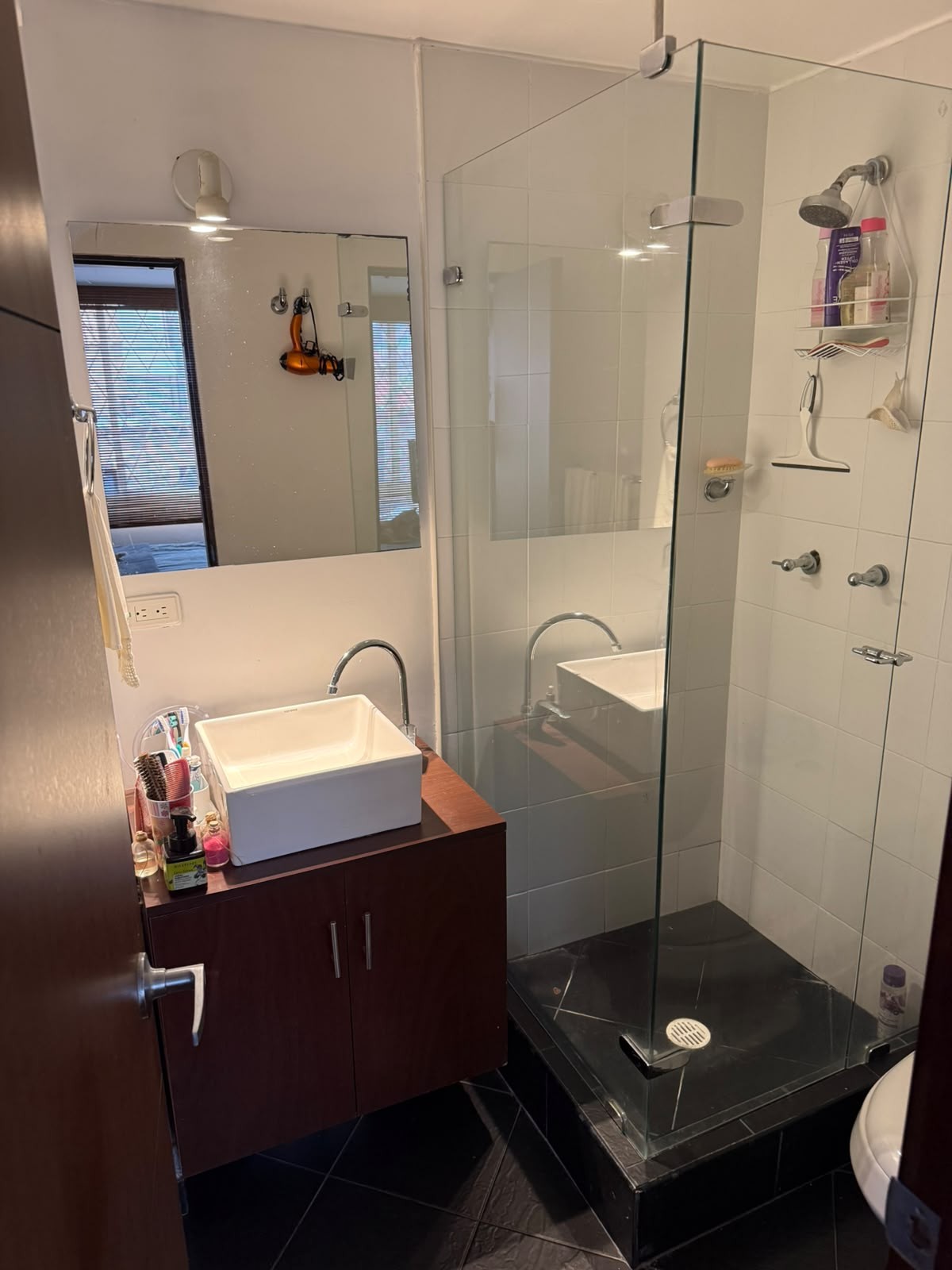 Apartamento en venta en Cedritos, Bogotá · foto 13 de 17