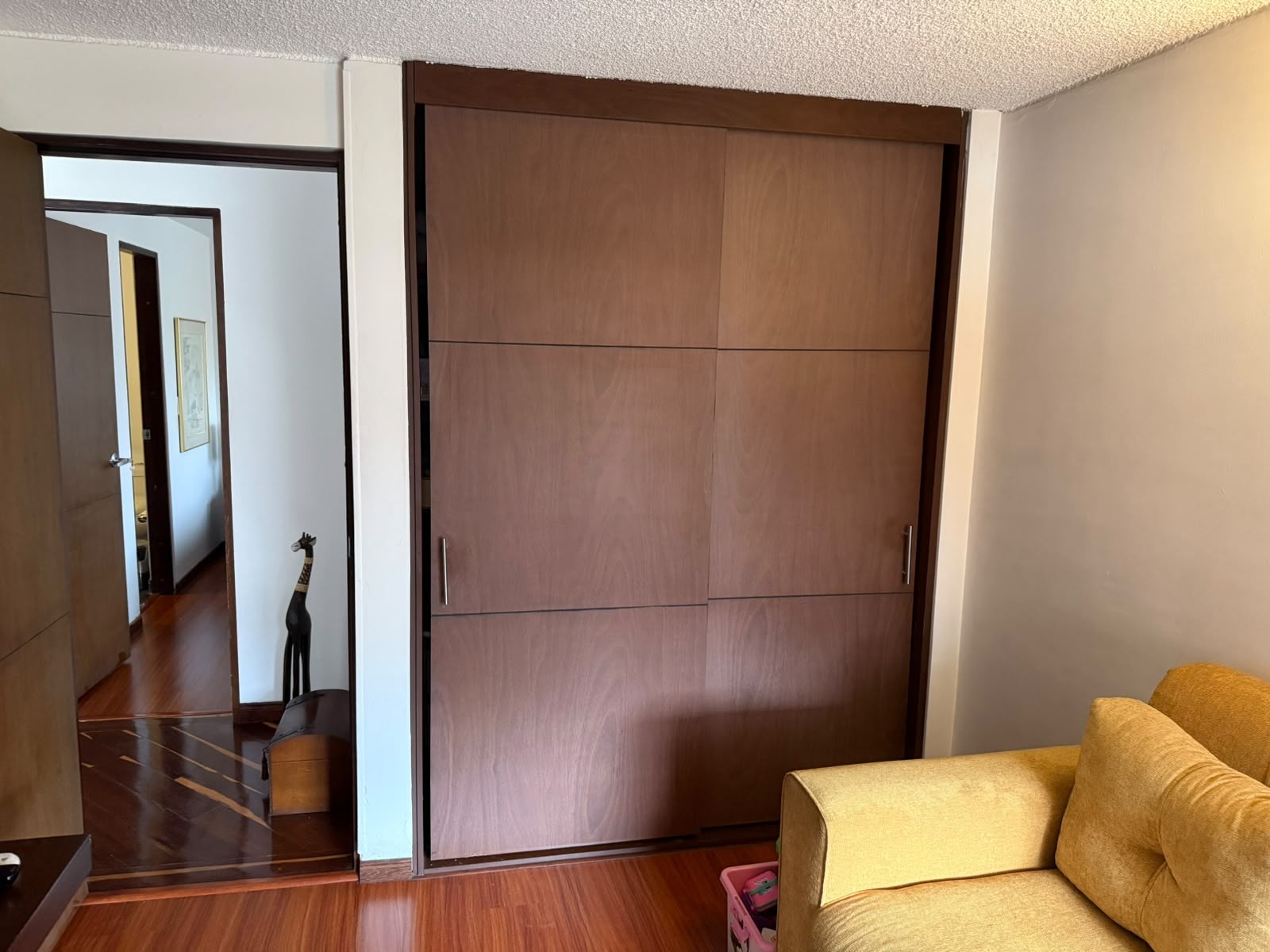 Apartamento en venta en Cedritos, Bogotá · foto 17 de 17