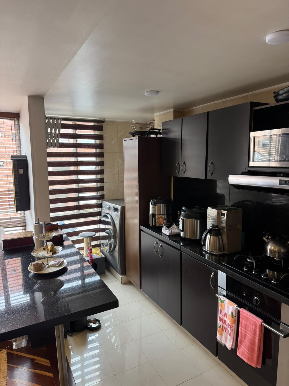 Apartamento en venta en Cedritos, Bogotá · foto 10 de 17