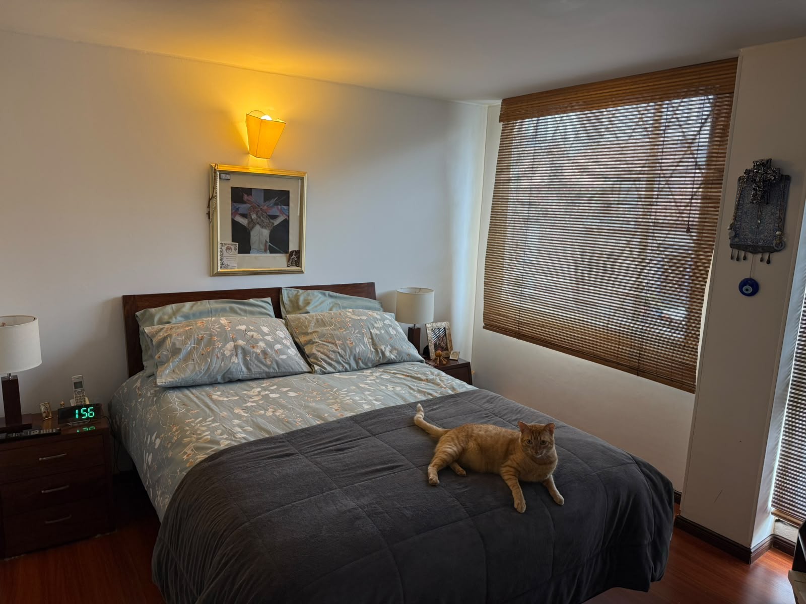 Apartamento en venta en Cedritos, Bogotá · foto 11 de 17