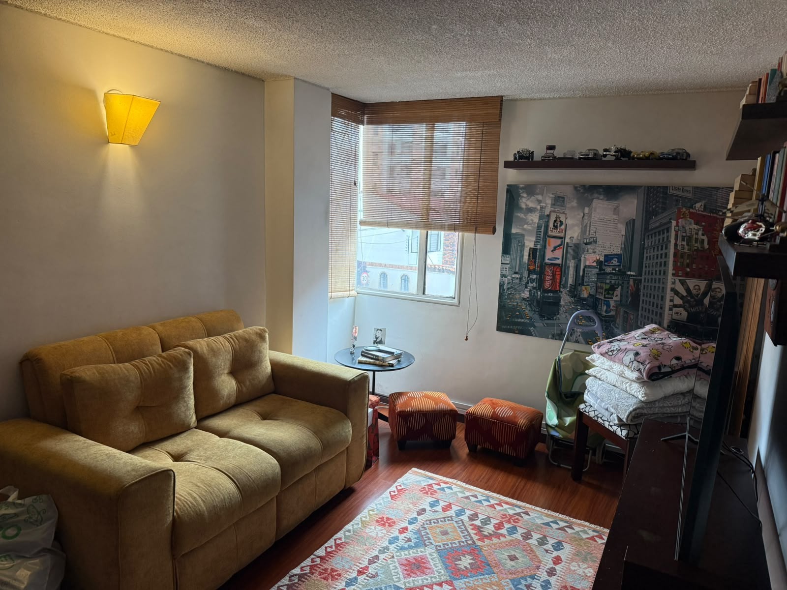 Apartamento en venta en Cedritos, Bogotá · foto 16 de 17