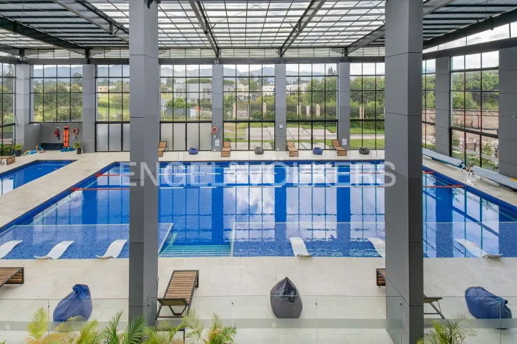 Casa en venta en Fusca, Chía · foto 19 de 20