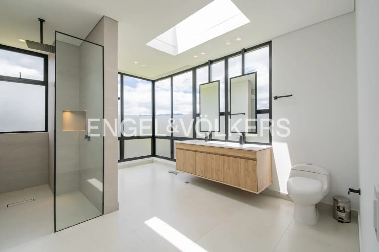 Casa en venta en Fusca, Chía · foto 11 de 20
