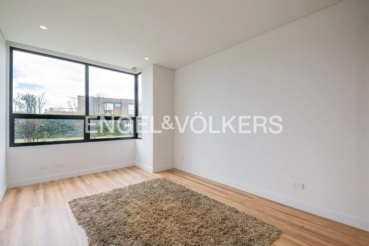 Casa en venta en Fusca, Chía · foto 9 de 20