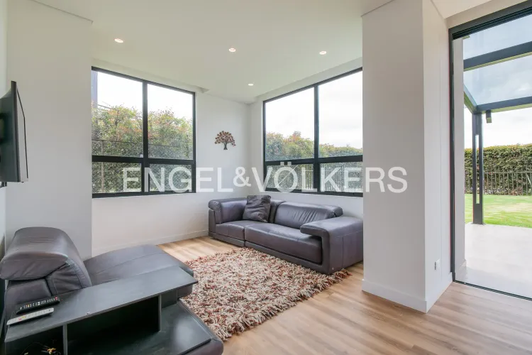 Casa en venta en Fusca, Chía · foto 8 de 20