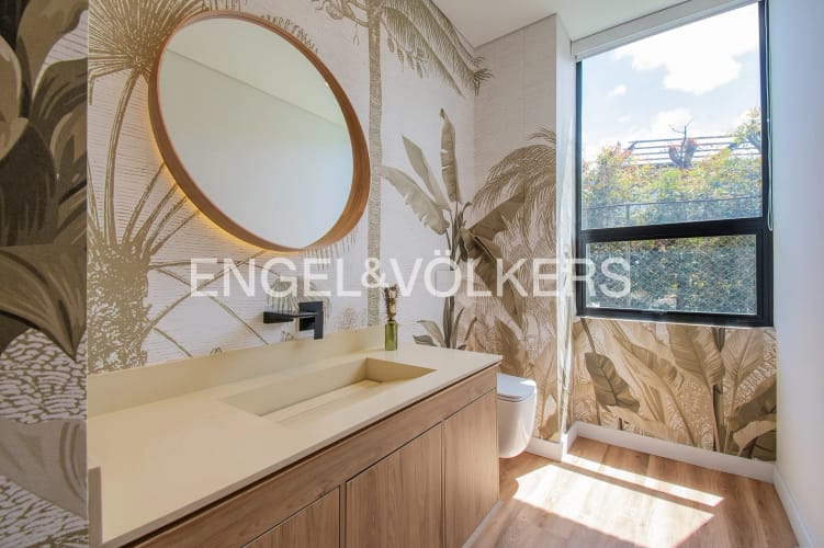 Casa en venta en Fusca, Chía · foto 7 de 20