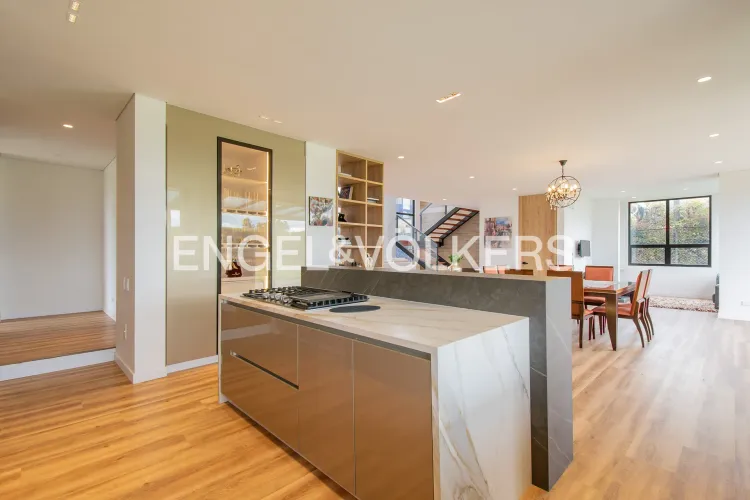 Casa en venta en Fusca, Chía · foto 6 de 20