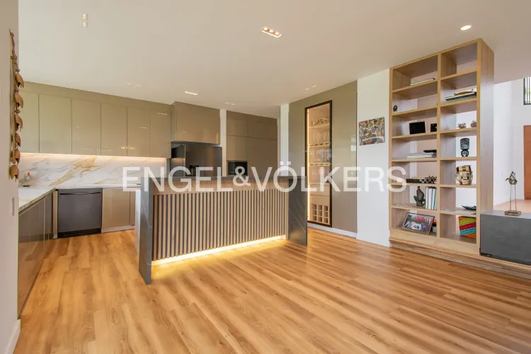 Casa en venta en Fusca, Chía · foto 5 de 20