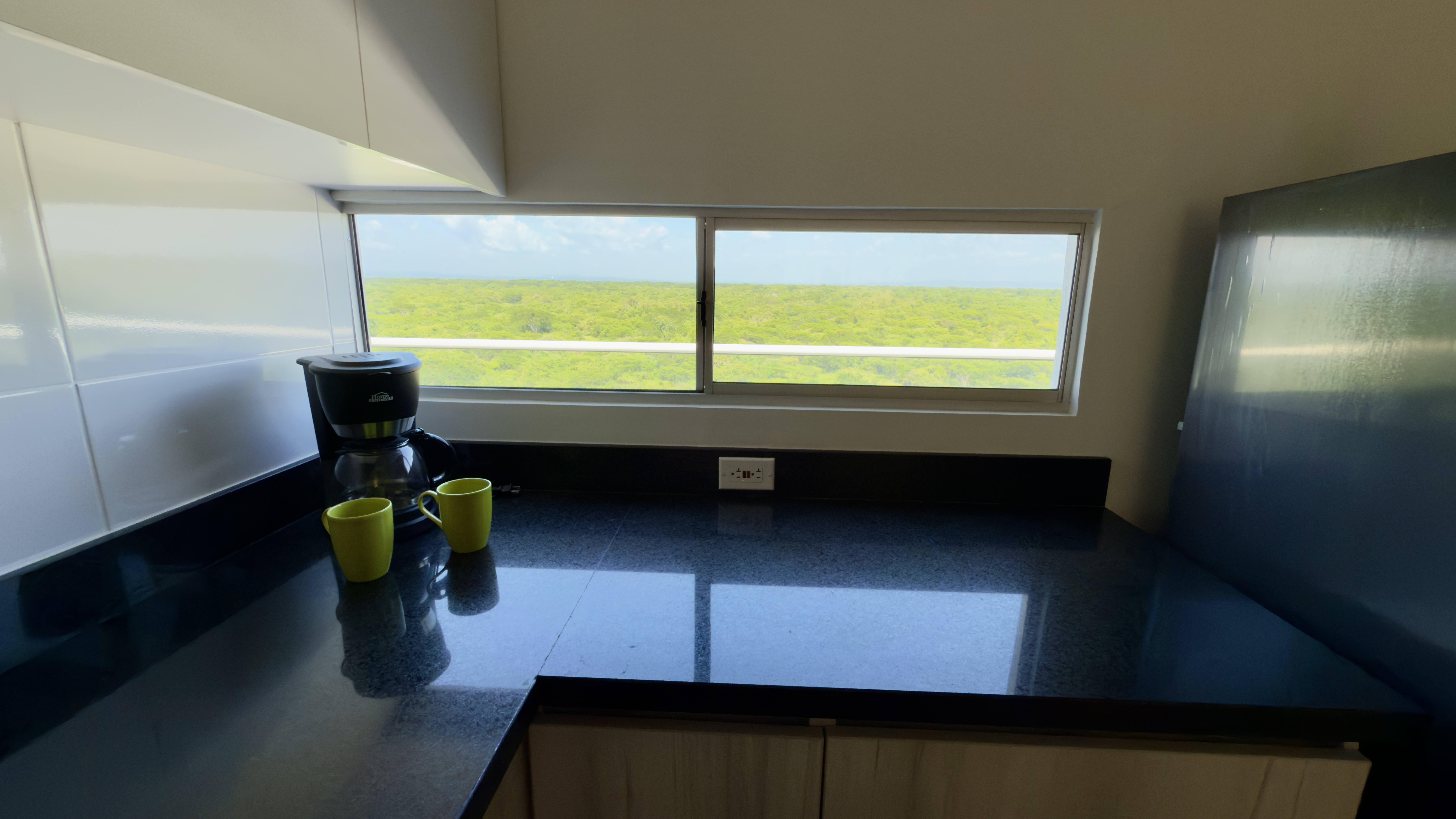 Apartamento en venta en Serena Del Mar, Cartagena · foto 14 de 18