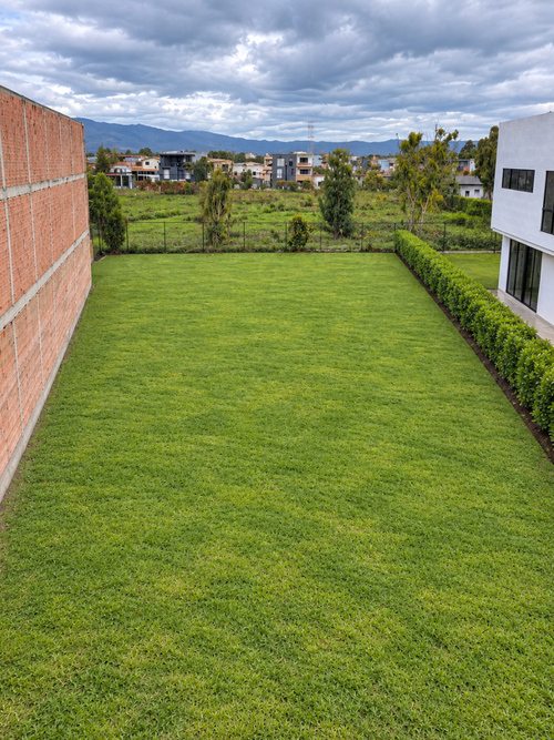 Lote en venta en Cota, 200 m² · foto 3 de 4