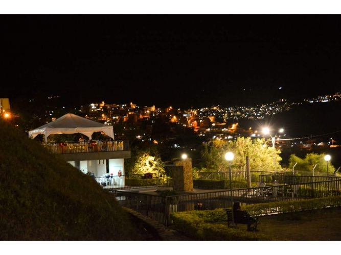 Apartamento de 2 alcobas en venta en Aguacatal, Cali, 61 m² · foto 12 de 24