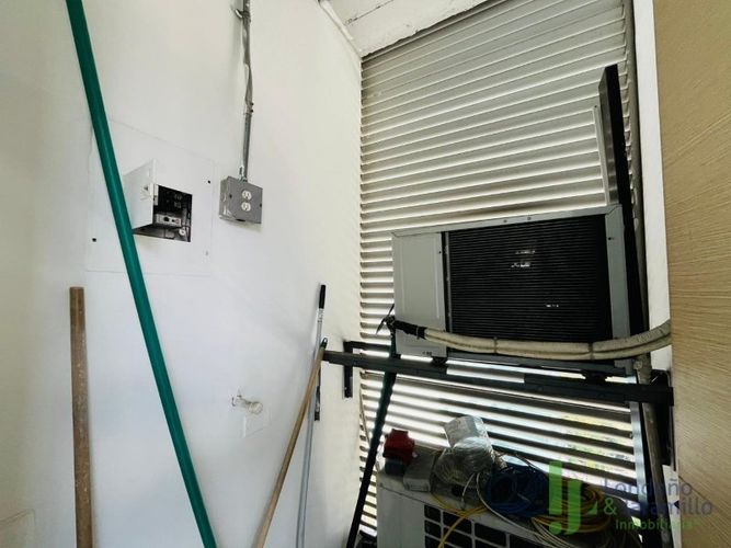 Oficina en venta en Villa Carlota, Medellín, 80 m² · foto 7 de 8