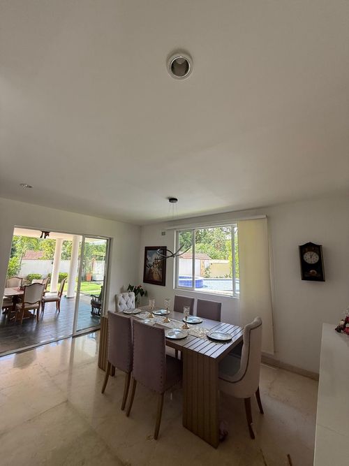 Casa de 5 alcobas en venta en La Españolita, Piedecuesta, 560 m² · foto 3 de 24