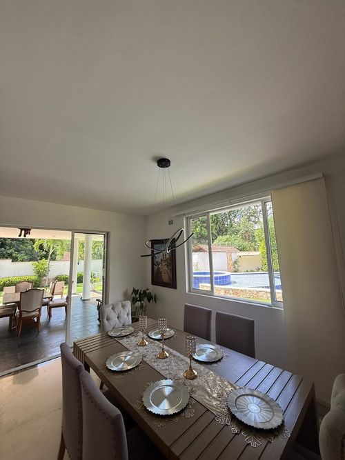 Casa de 5 alcobas en venta en La Españolita, Piedecuesta, 560 m² · foto 4 de 24